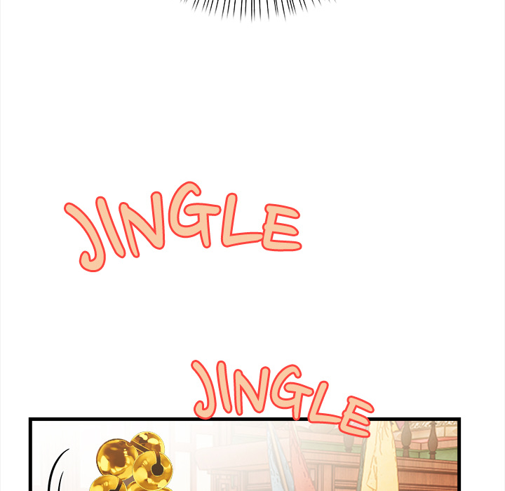 Possessed: A Tale of Desire - episode 1 - 117