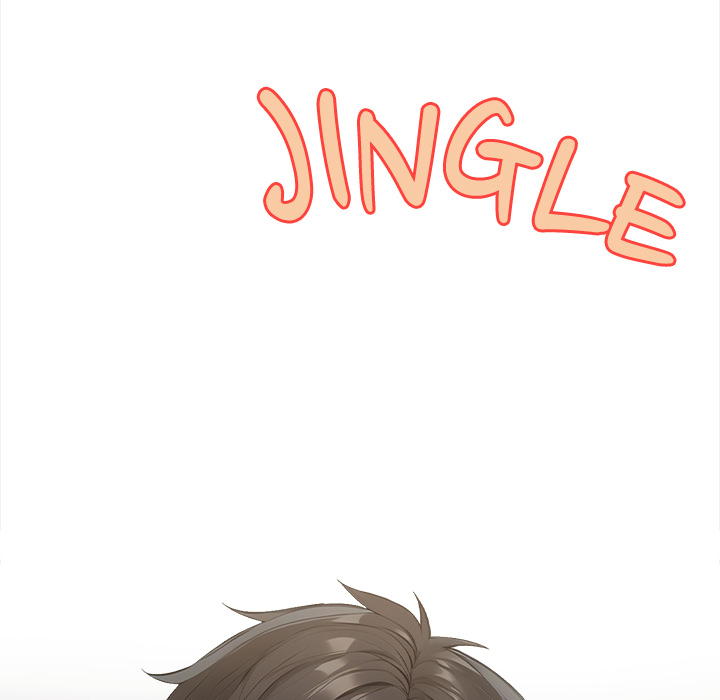 Possessed: A Tale of Desire - episode 1 - 119