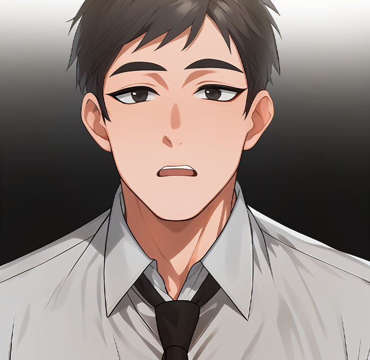 Possessed: A Tale of Desire - episode 1 - 120