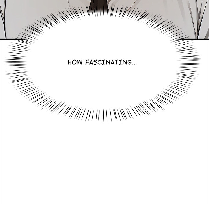 Possessed: A Tale of Desire - episode 1 - 121