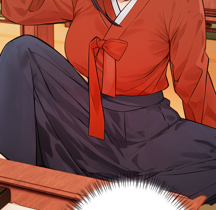 Possessed: A Tale of Desire - episode 1 - 123