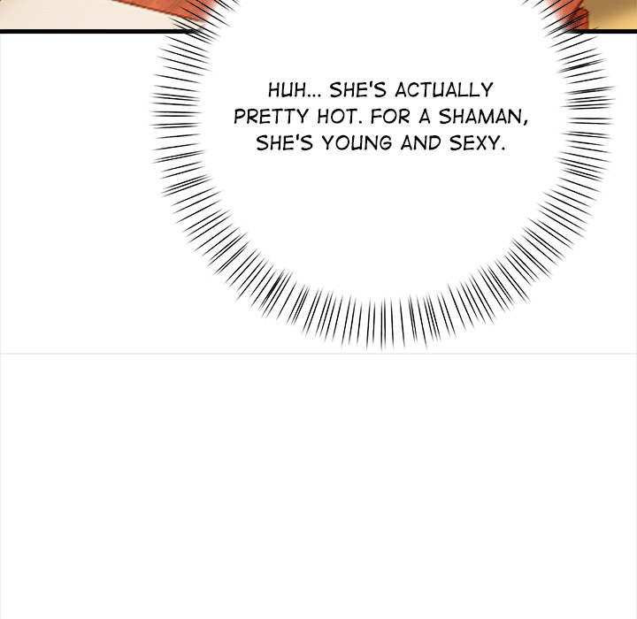 Possessed: A Tale of Desire - episode 1 - 124