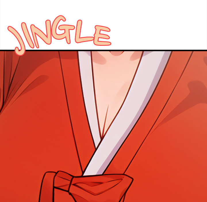 Possessed: A Tale of Desire - episode 1 - 125