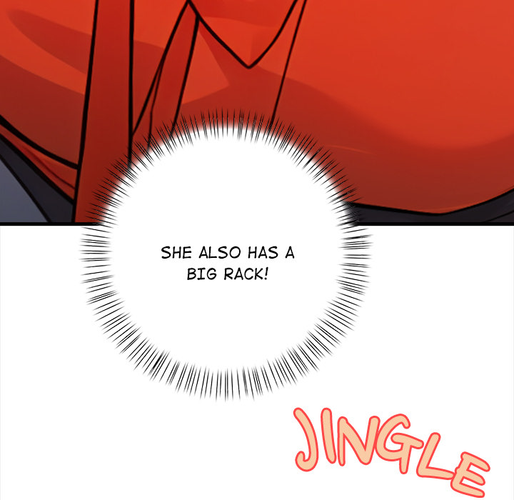 Possessed: A Tale of Desire - episode 1 - 126