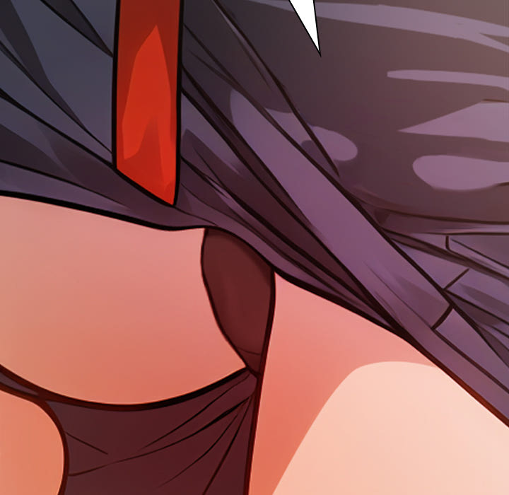 Possessed: A Tale of Desire - episode 1 - 128