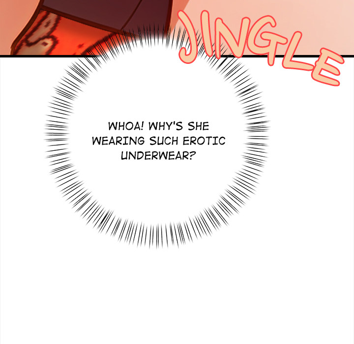 Possessed: A Tale of Desire - episode 1 - 129