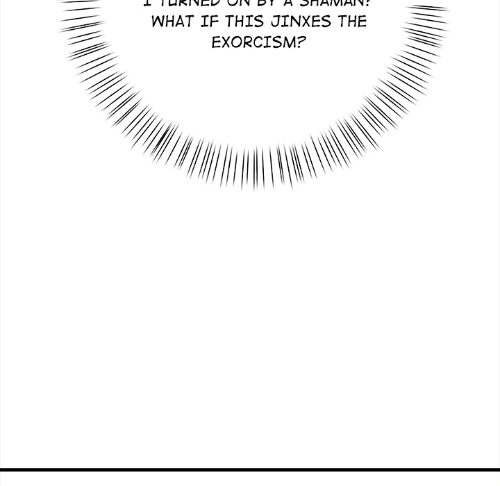 Possessed: A Tale of Desire - episode 1 - 132