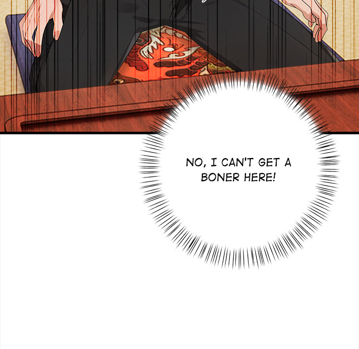 Possessed: A Tale of Desire - episode 1 - 134