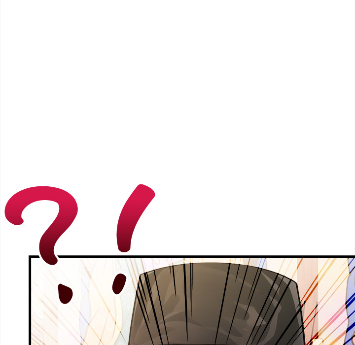 Possessed: A Tale of Desire - episode 1 - 135