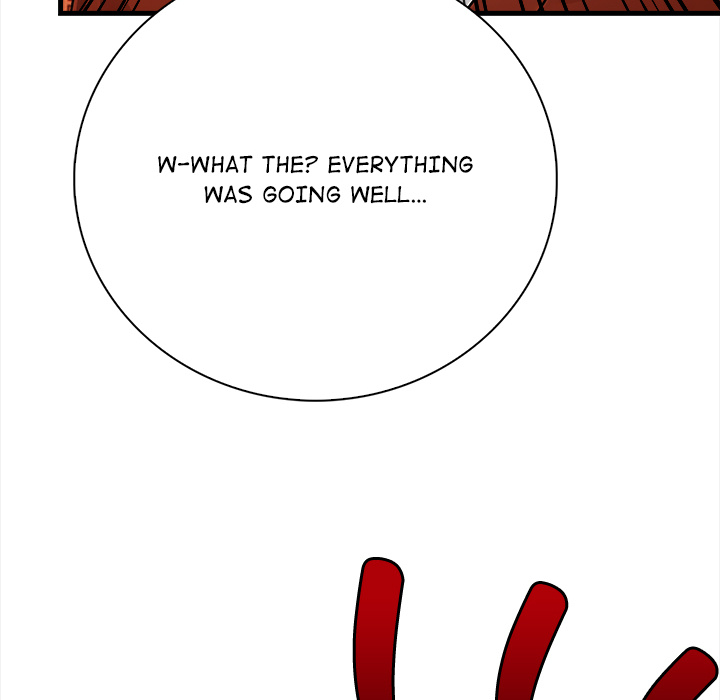 Possessed: A Tale of Desire - episode 1 - 137