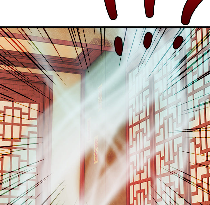 Possessed: A Tale of Desire - episode 1 - 138