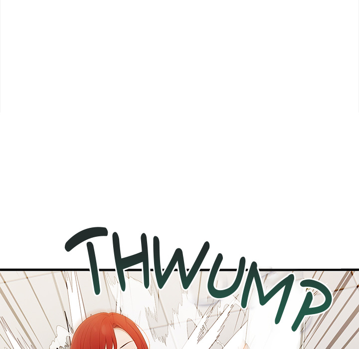 Possessed: A Tale of Desire - episode 1 - 13