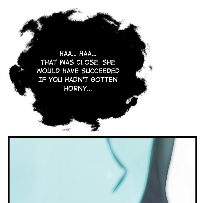 Possessed: A Tale of Desire - episode 1 - 140