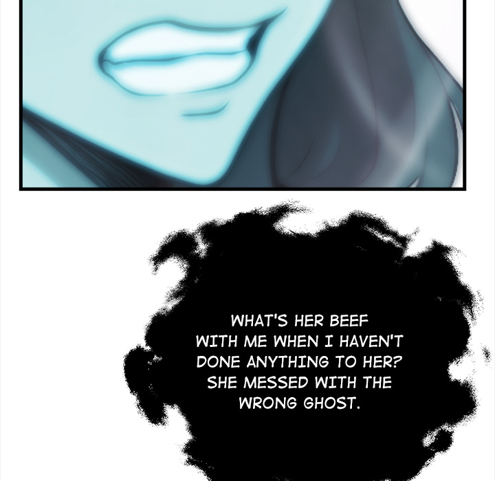 Possessed: A Tale of Desire - episode 1 - 141