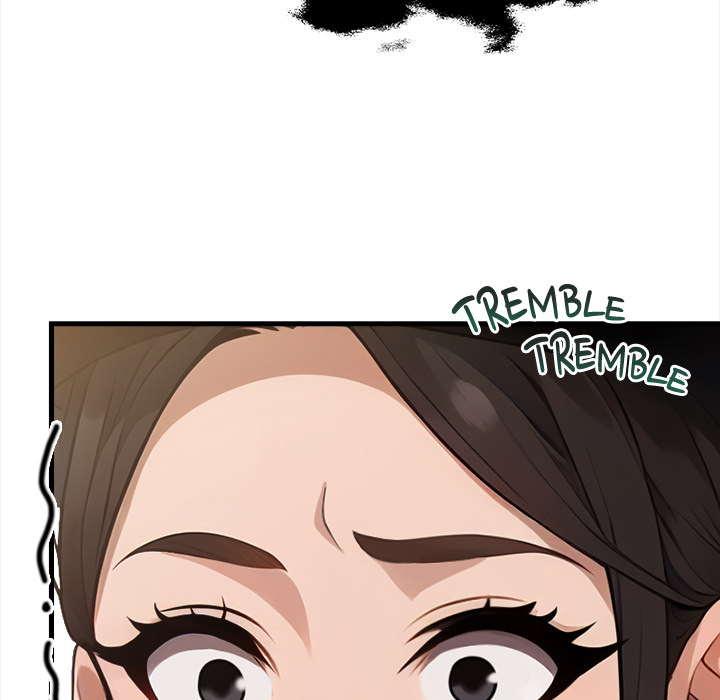 Possessed: A Tale of Desire - episode 1 - 142