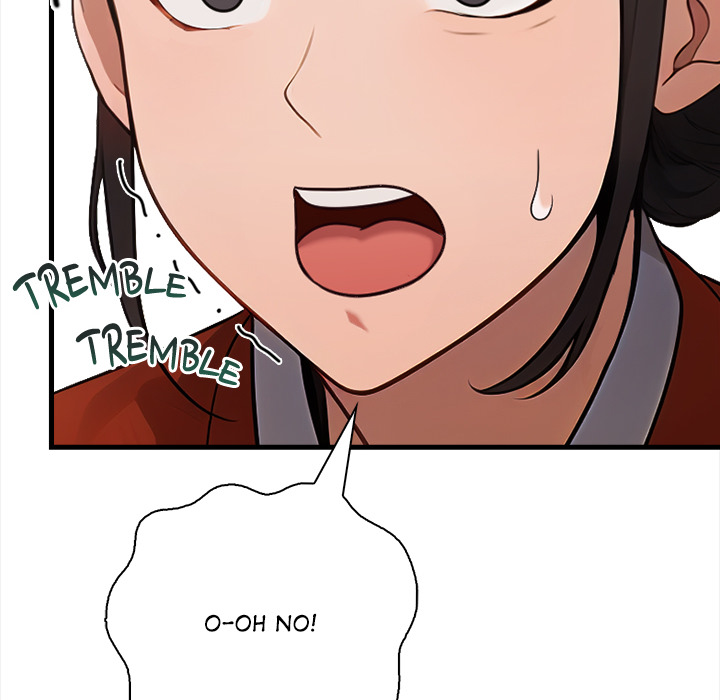 Possessed: A Tale of Desire - episode 1 - 143