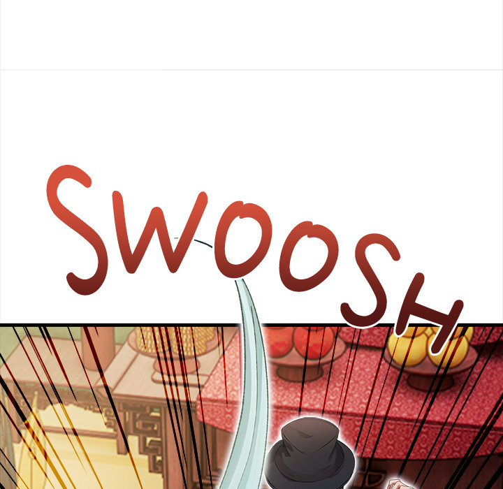 Possessed: A Tale of Desire - episode 1 - 145