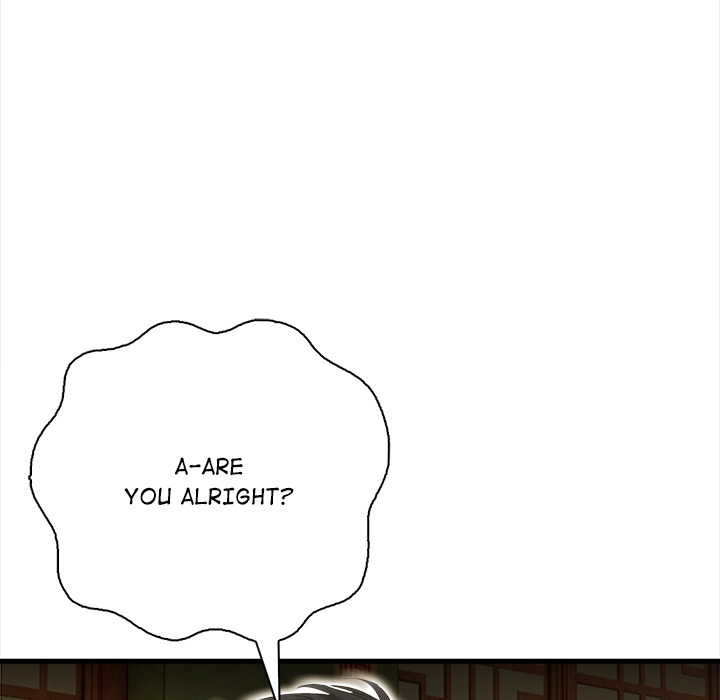 Possessed: A Tale of Desire - episode 1 - 148