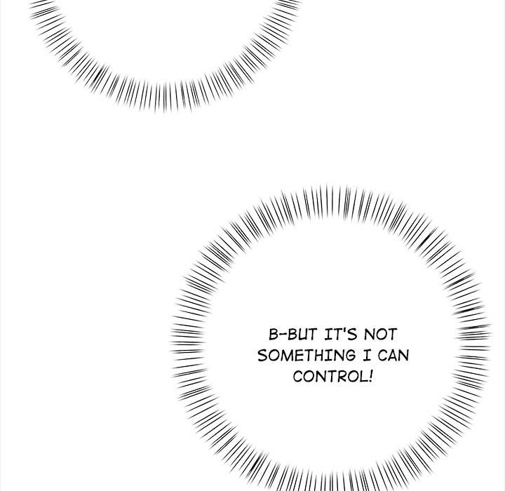 Possessed: A Tale of Desire - episode 1 - 153