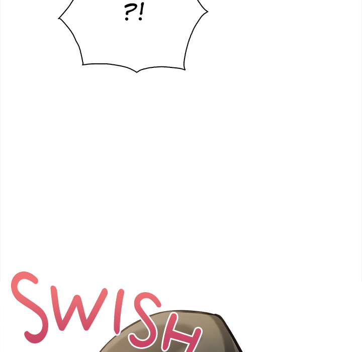 Possessed: A Tale of Desire - episode 1 - 156