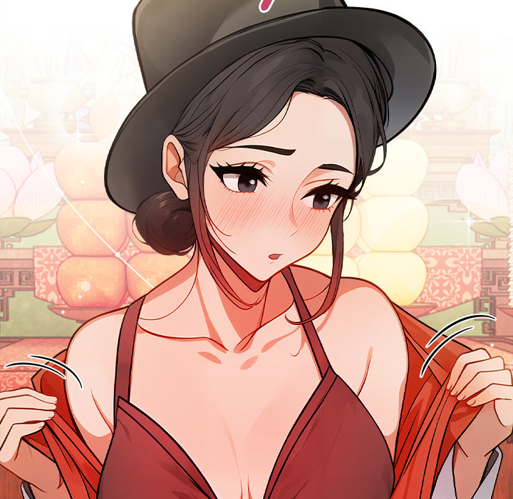 Possessed: A Tale of Desire - episode 1 - 157