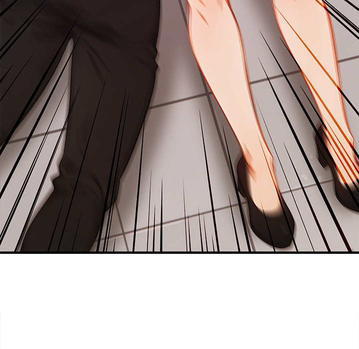 Possessed: A Tale of Desire - episode 1 - 15