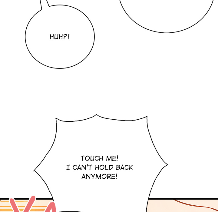 Possessed: A Tale of Desire - episode 1 - 161