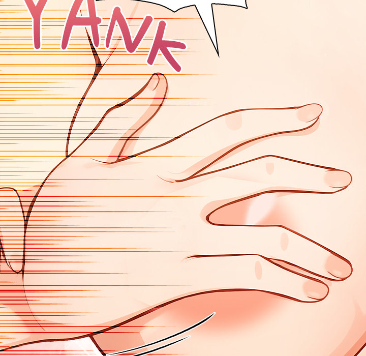 Possessed: A Tale of Desire - episode 1 - 162