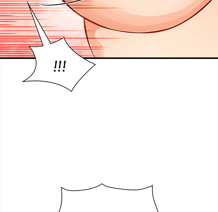 Possessed: A Tale of Desire - episode 1 - 163