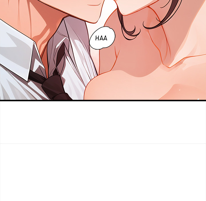 Possessed: A Tale of Desire - episode 1 - 165