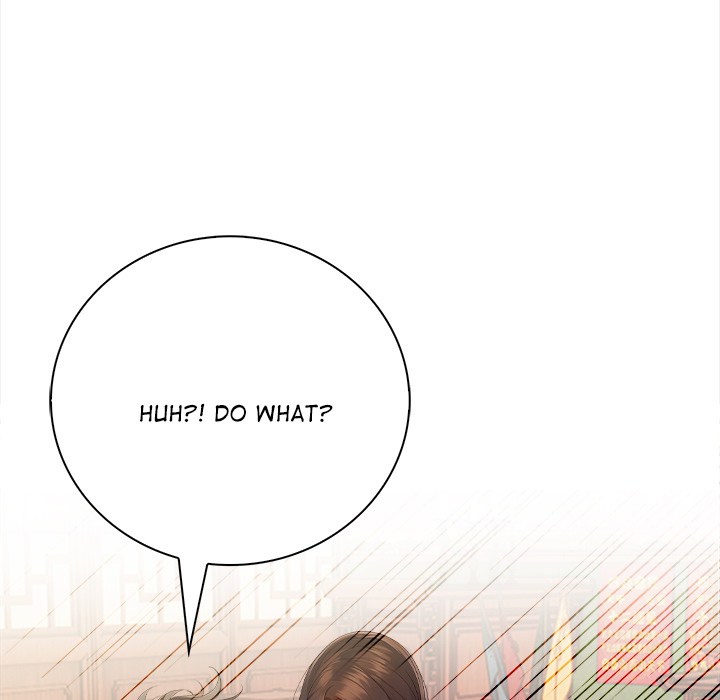 Possessed: A Tale of Desire - episode 1 - 166