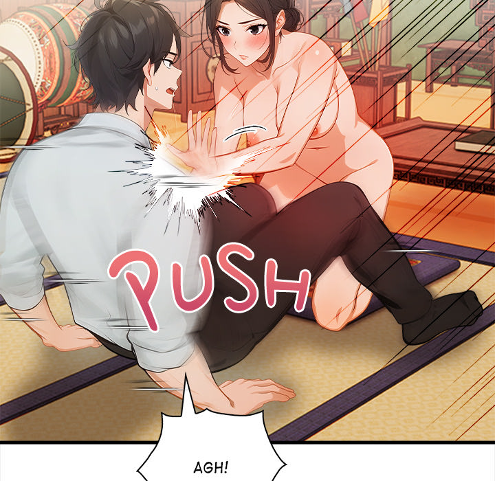 Possessed: A Tale of Desire - episode 1 - 167