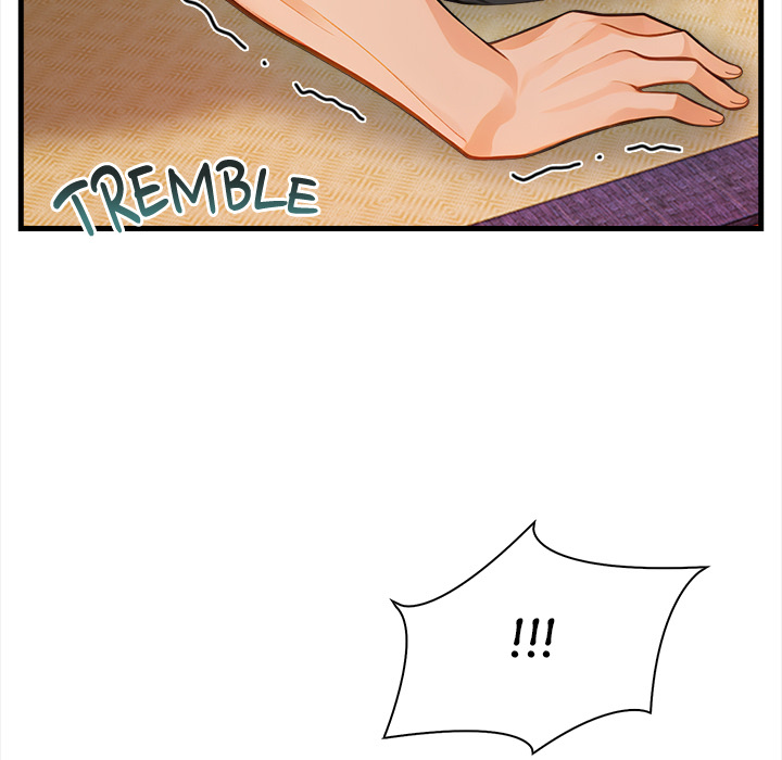 Possessed: A Tale of Desire - episode 1 - 170