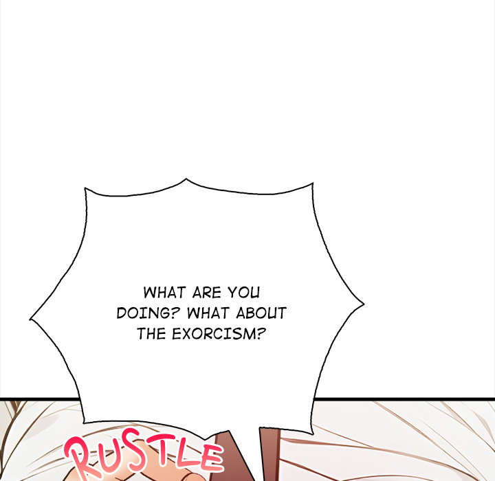 Possessed: A Tale of Desire - episode 1 - 171