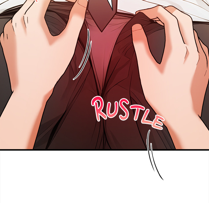 Possessed: A Tale of Desire - episode 1 - 172