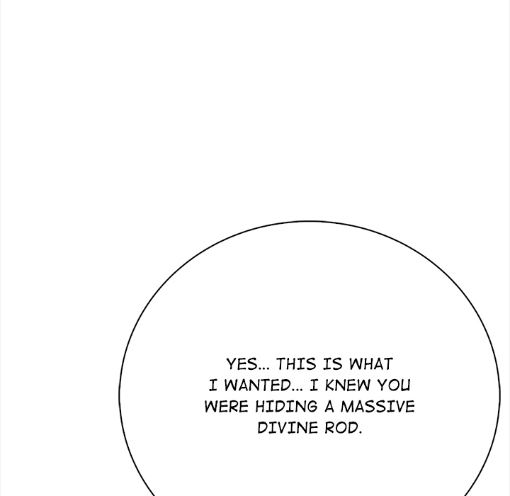 Possessed: A Tale of Desire - episode 1 - 173