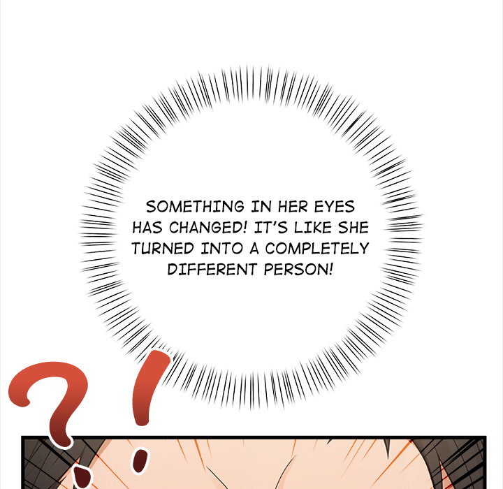 Possessed: A Tale of Desire - episode 1 - 176