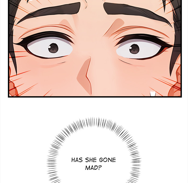 Possessed: A Tale of Desire - episode 1 - 177