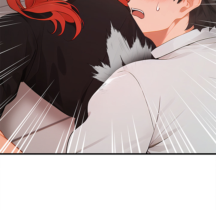 Possessed: A Tale of Desire - episode 1 - 17