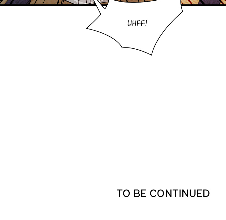 Possessed: A Tale of Desire - episode 1 - 180