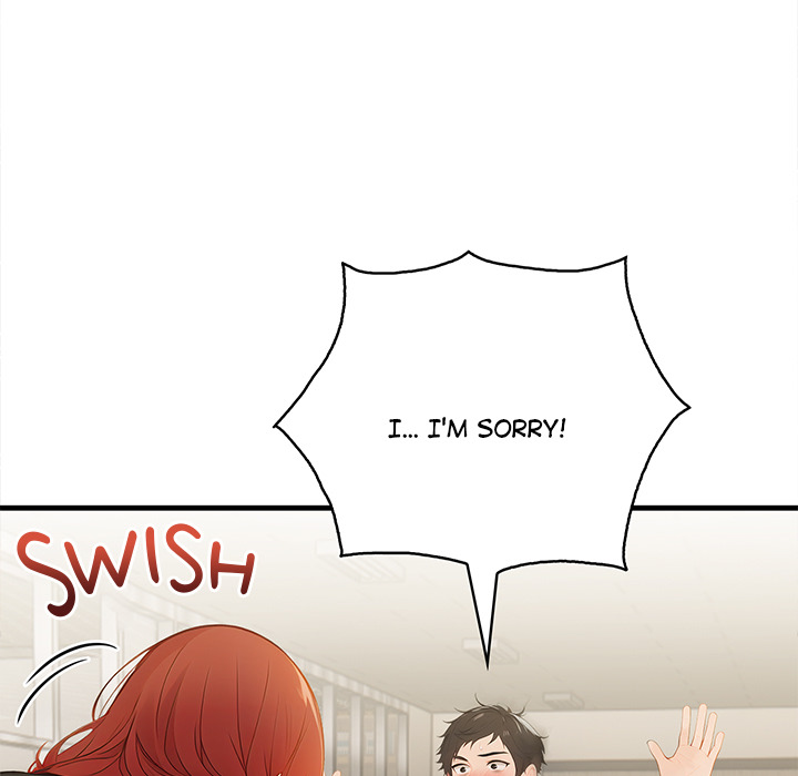 Possessed: A Tale of Desire - episode 1 - 18