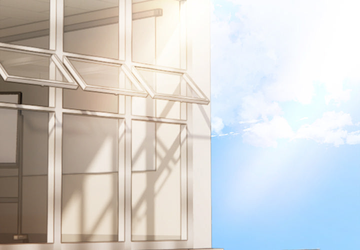 Possessed: A Tale of Desire - episode 1 - 1