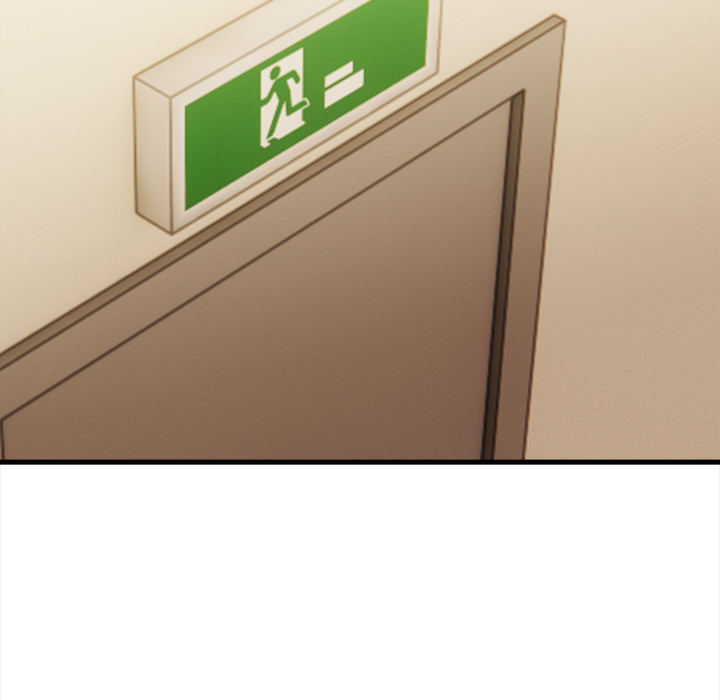 Possessed: A Tale of Desire - episode 1 - 23