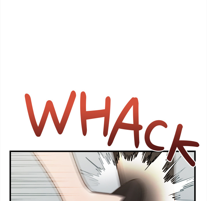 Possessed: A Tale of Desire - episode 1 - 24