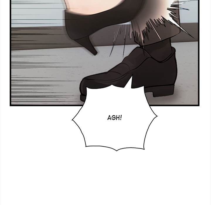 Possessed: A Tale of Desire - episode 1 - 25