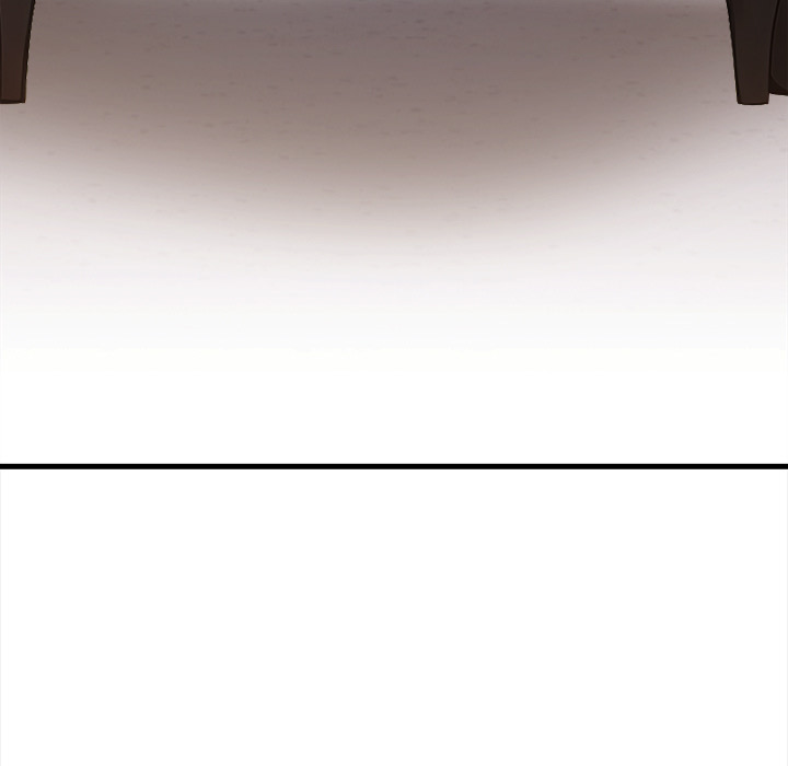 Possessed: A Tale of Desire - episode 1 - 28