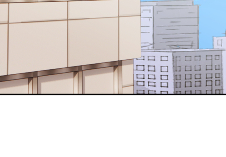 Possessed: A Tale of Desire - episode 1 - 2