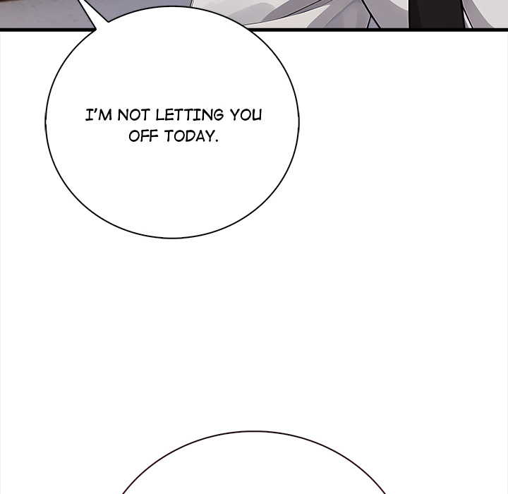 Possessed: A Tale of Desire - episode 1 - 31