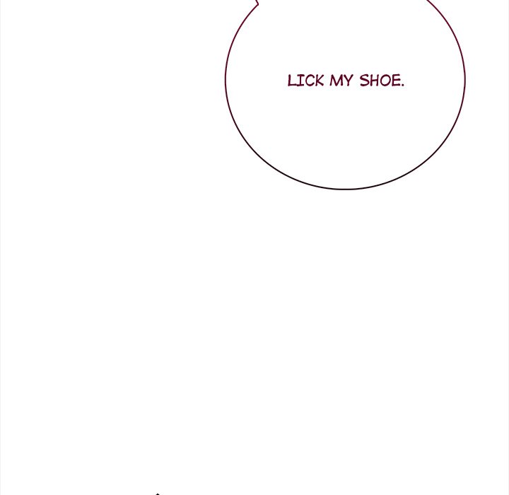 Possessed: A Tale of Desire - episode 1 - 35