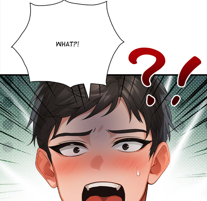 Possessed: A Tale of Desire - episode 1 - 36